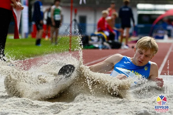 2026-08-21_Leichtathletik-082.jpg