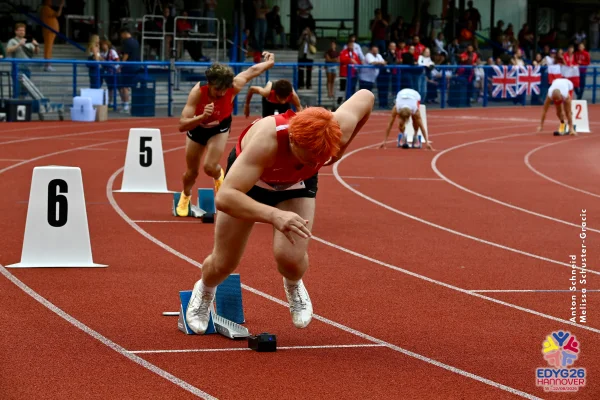 2026-08-21_Leichtathletik-102.jpg