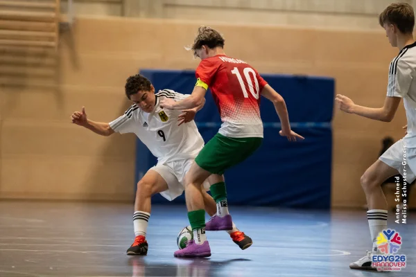 2026-08-21_Futsal_HF_GER_HUN-08.jpg