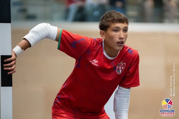2026-08-21_Futsal_HF_ITA_SWE-33.jpg