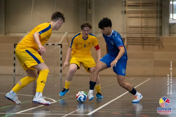 2026-08-21_Futsal_HF_ITA_SWE-59.jpg