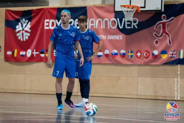 2026-08-21_Futsal_HF_ITA_SWE-48.jpg