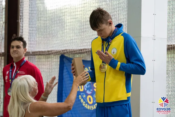 2026-08-21_Schwimmen-17.jpg