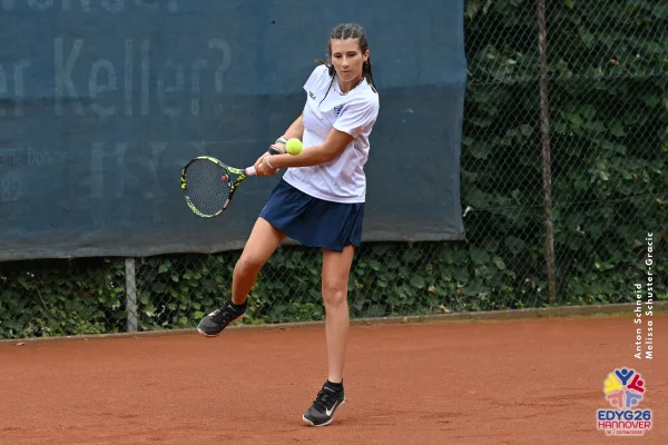 2026-08-21_Tennis_WU19_SEMIFINAL-40.jpg