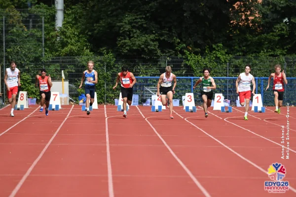 2026-08-21_Leichtathletik-050.jpg