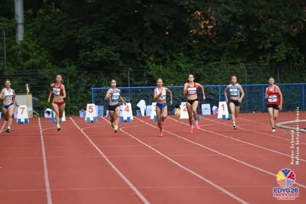 2026-08-21_Leichtathletik-036.jpg