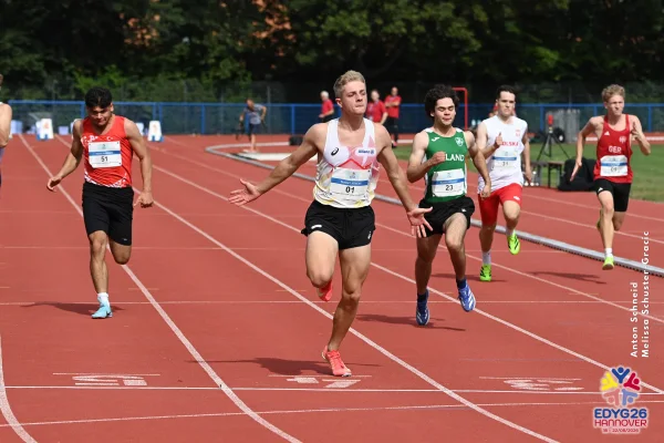 2026-08-21_Leichtathletik-053.jpg
