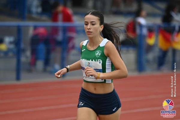 2026-08-21_Leichtathletik-141.jpg