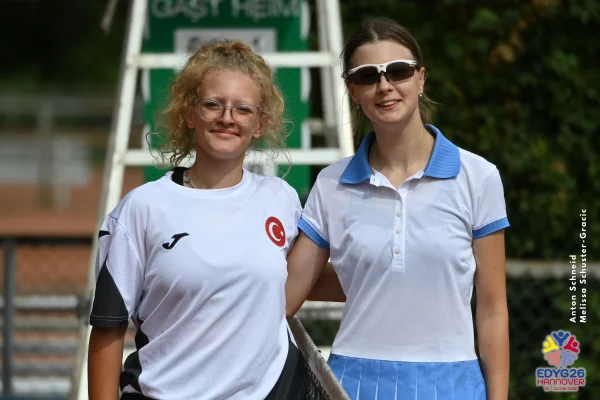 2026-08-21_Tennis_WU19_SEMIFINAL-77.jpg