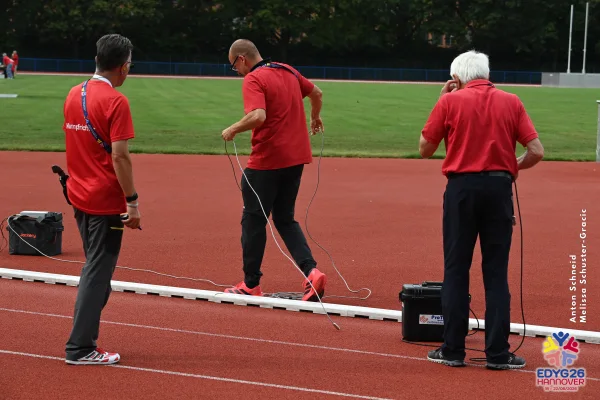 2026-08-21_Leichtathletik-107.jpg