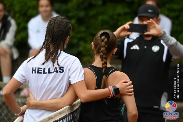 2026-08-21_Tennis_WU19_SEMIFINAL-08.jpg