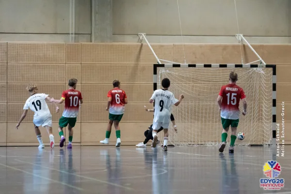 2026-08-21_Futsal_HF_GER_HUN-24.jpg