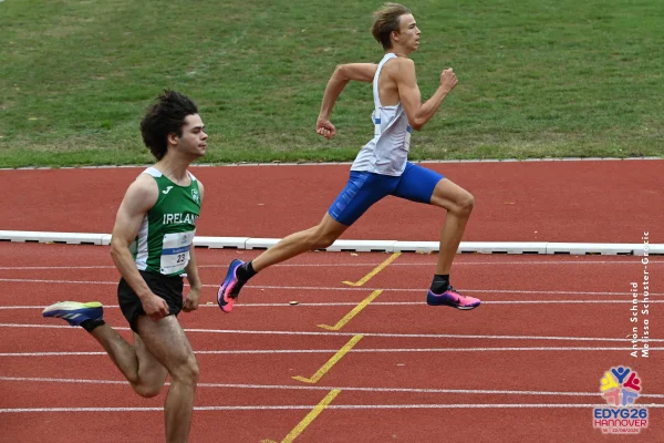 2026-08-21_Leichtathletik-155.jpg