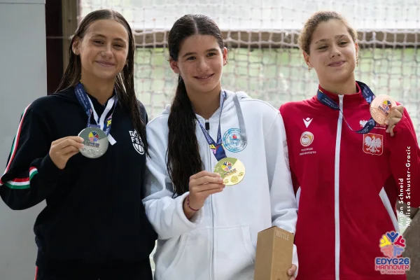 2026-08-21_Schwimmen-04.jpg