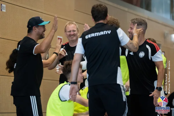 2026-08-21_Futsal_HF_GER_HUN-49.jpg