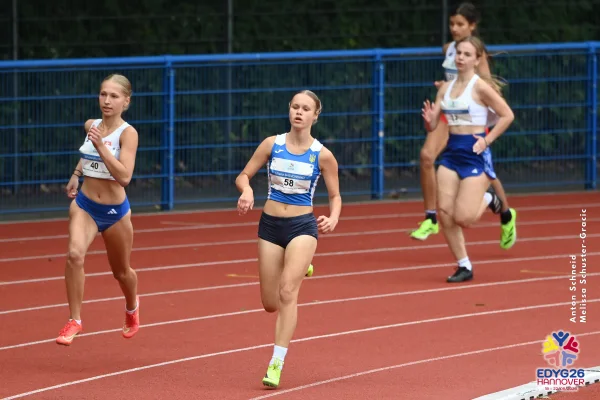 2026-08-21_Leichtathletik-160.jpg