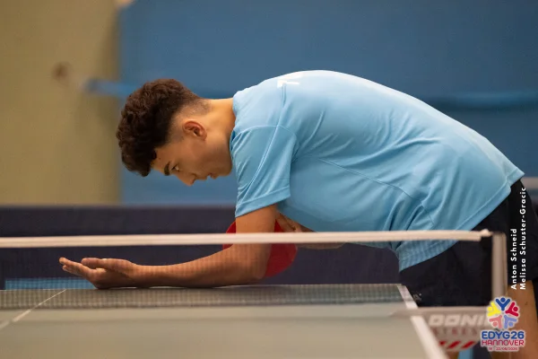 2026-08-21_Tischtennis-28.jpg