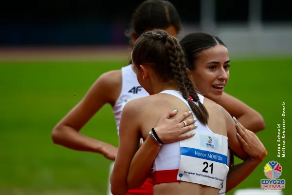 2026-08-21_Leichtathletik-147.jpg