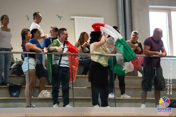 2026-08-21_Futsal_HF_ITA_SWE-66.jpg
