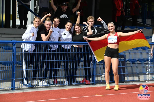 2026-08-21_Leichtathletik-065.jpg