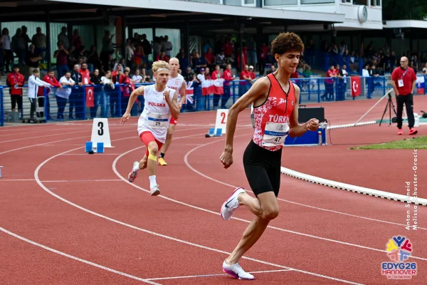 2026-08-21_Leichtathletik-108.jpg
