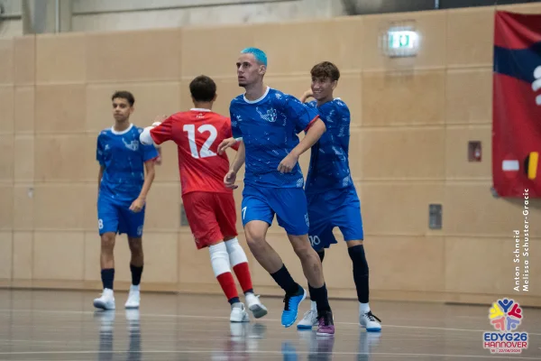 2026-08-21_Futsal_HF_ITA_SWE-19.jpg