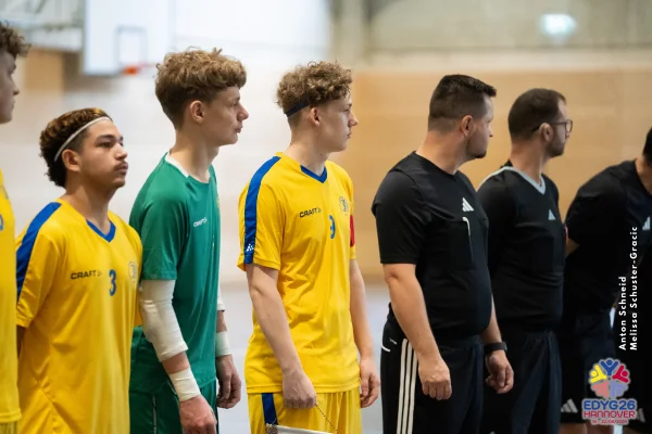 2026-08-21_Futsal_HF_ITA_SWE-06.jpg