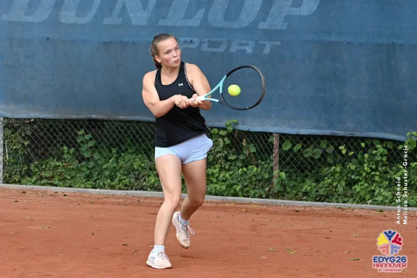 2026-08-21_Tennis_WU19_SEMIFINAL-36.jpg