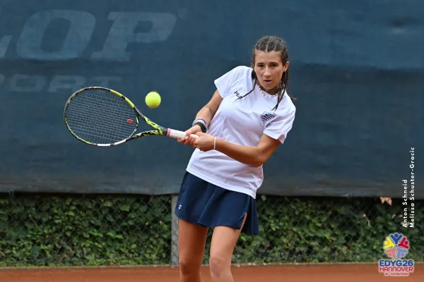 2026-08-21_Tennis_WU19_SEMIFINAL-39.jpg