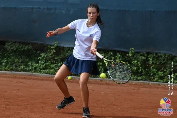 2026-08-21_Tennis_WU19_SEMIFINAL-79.jpg