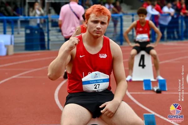 2026-08-21_Leichtathletik-105.jpg