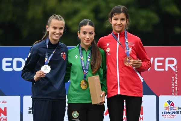 2026-08-21_Leichtathletik-185.jpg