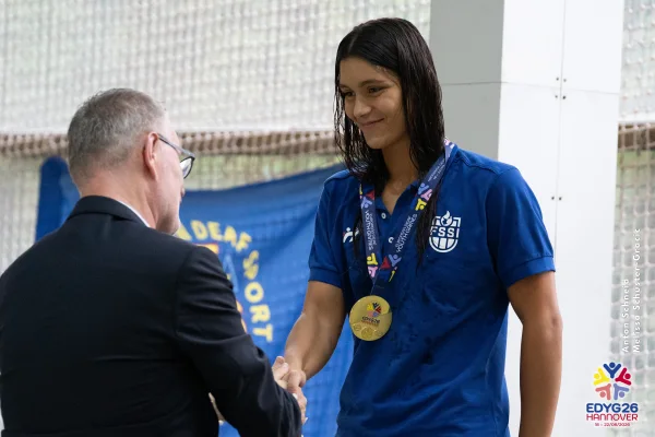 2026-08-21_Schwimmen-11.jpg