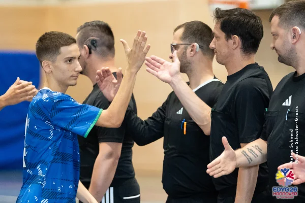 2026-08-21_Futsal_HF_ITA_SWE-67.jpg