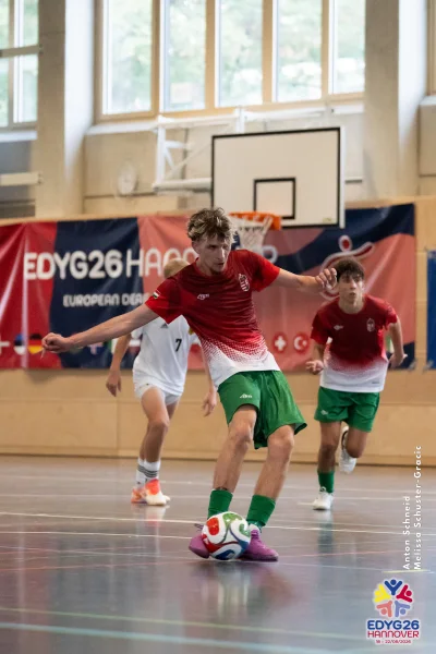 2026-08-21_Futsal_HF_GER_HUN-53.jpg