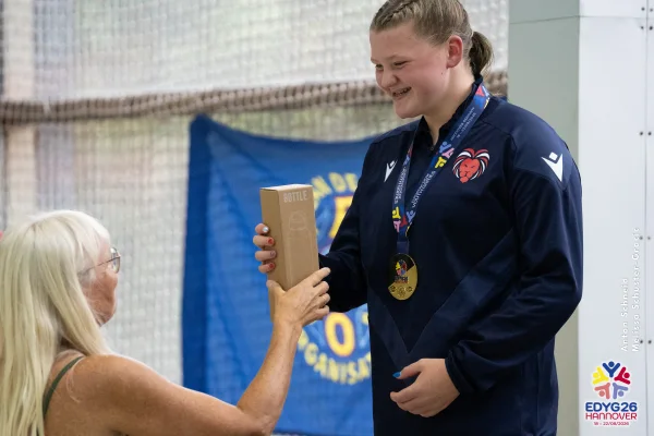 2026-08-21_Schwimmen-23.jpg