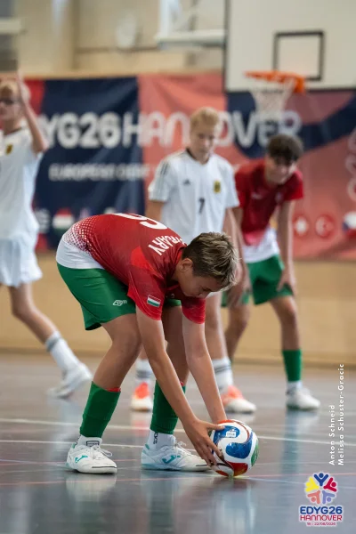 2026-08-21_Futsal_HF_GER_HUN-54.jpg