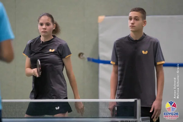 2026-08-21_Tischtennis-38.jpg