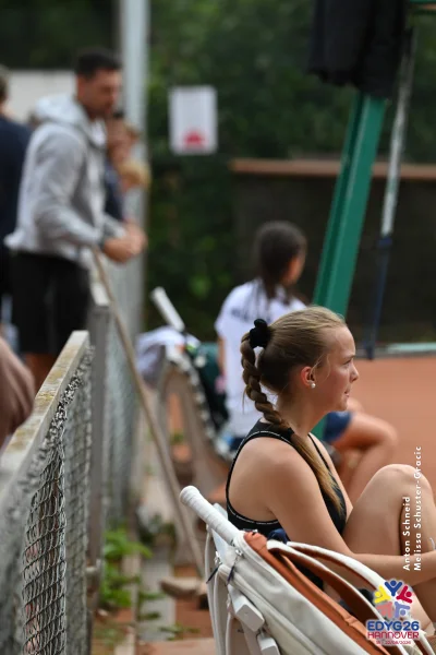 2026-08-21_Tennis_WU19_SEMIFINAL-59.jpg