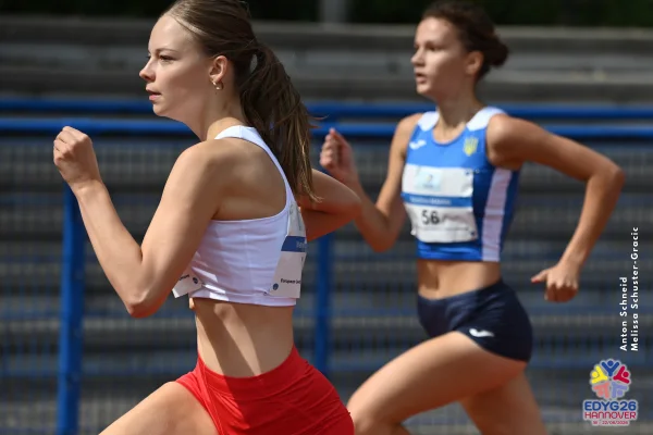 2026-08-21_Leichtathletik-092.jpg