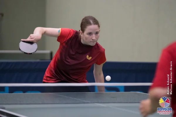 2026-08-21_Tischtennis-04.jpg