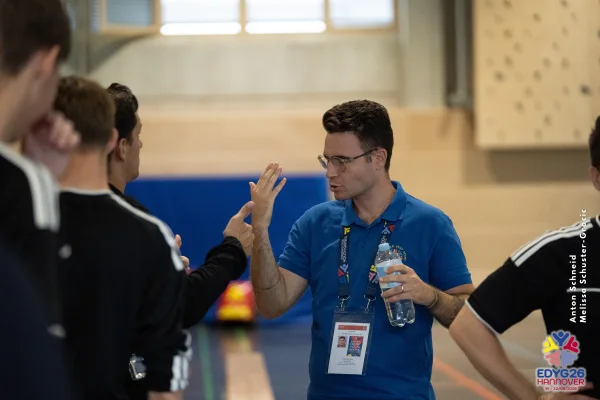 2026-08-21_Futsal_HF_GER_HUN-30.jpg