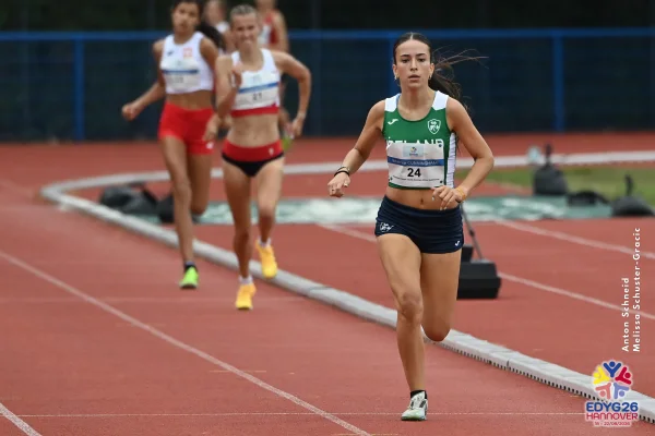 2026-08-21_Leichtathletik-145.jpg