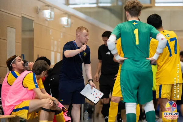 2026-08-21_Futsal_HF_ITA_SWE-57.jpg