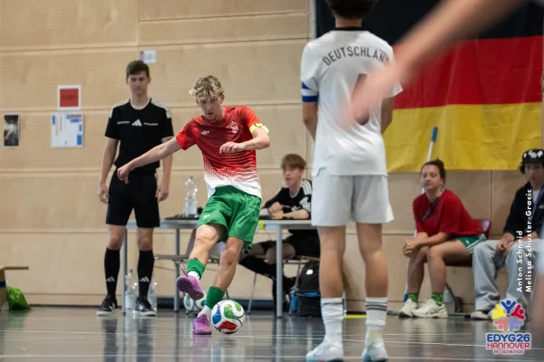 2026-08-21_Futsal_HF_GER_HUN-21.jpg