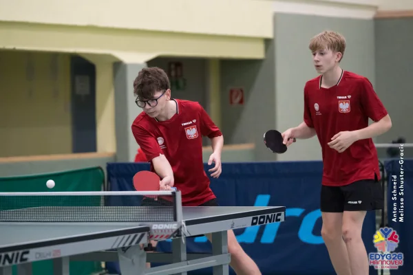 2026-08-21_Tischtennis-09.jpg