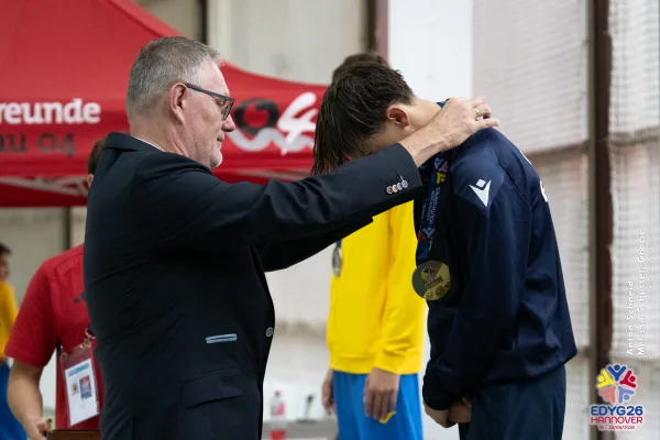 2026-08-21_Schwimmen-27.jpg
