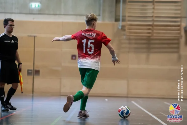 2026-08-21_Futsal_HF_GER_HUN-14.jpg