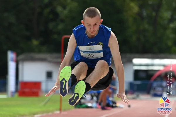 2026-08-21_Leichtathletik-073.jpg
