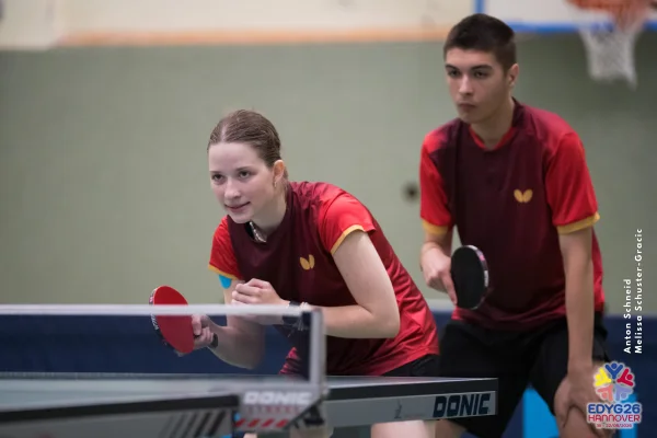 2026-08-21_Tischtennis-57.jpg